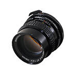 Used Pentax 67 105mm f/2.4 SMC - Excellent 7