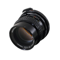 Used Pentax 67 105mm f/2.4 SMC - Excellent 7