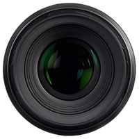 Used Pentax 645 120mm f/4 Macro FA SMC - Excellent 1