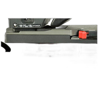 Used Excellent Prompter People PRO-15HB ProLine 15-inch High Bright Teleprom 5