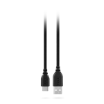 Used Rode Wireless Go II Single Mic System - Black- Excellent Condition 5