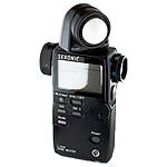 Used Sekonic L-508 Zoom Master - Excellent 0