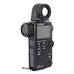 Used Sekonic L-508 Zoom Master - Excellent 1