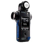 Used Sekonic L-858D-U Speedmaster Light Meter - Excellent 1
