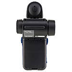 Used Sekonic L-858D-U Speedmaster Light Meter - Excellent 6