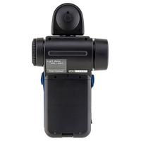 Used Sekonic L-858D-U Speedmaster Light Meter - Excellent 6