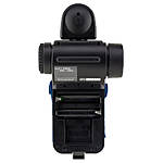 Used Sekonic L-858D-U Speedmaster Light Meter - Excellent 7