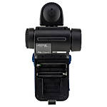Used Sekonic L-858D-U Speedmaster Light Meter - Excellent 8