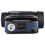 Used Sekonic L-858D-U Speedmaster Light Meter - Excellent 9