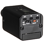 Used Excellent Sennheiser ew 500 Film G4 Wireless Combo Set with MKE2 Lav AW 7