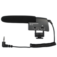Used Sennheiser EW-122 P G3 Wireless Lav - Excellent 0