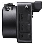 Used Sigma SD Quattro H - Excellent 1