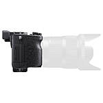 Used Sigma SD Quattro H - Excellent 2