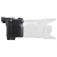 Used Sigma SD Quattro H - Excellent 2