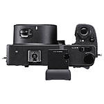 Used Sigma SD Quattro H - Excellent 3