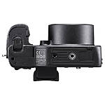 Used Sigma SD Quattro H - Excellent 5