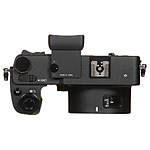 Used Sigma SD Quattro H - Excellent 7