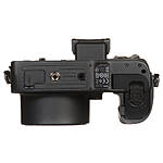 Used Sigma SD Quattro H - Excellent 8