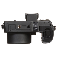 Used Sigma SD Quattro H - Excellent 8