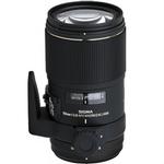 Used Sigma 150MM F2.8 APO HSM Macro for Canon EF - Excellent 0