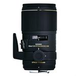 Used Sigma 150MM F2.8 APO HSM Macro for Canon EF - Excellent 1