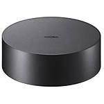 Used Sigma 12-24mm f/4 DG HSM Art Lens for Canon EF - Excellent 2