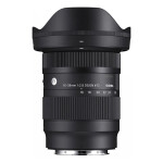 Used Sigma 16-28mm f/2.8 DG DN Contemporary Lens for Sony E - Excellent 0