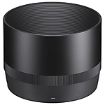 Used Sigma 105mm F2.8 Art DG DN Macro Lens (L-Mount) - Excellent 4