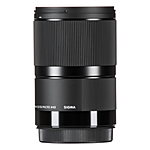 Used Sigma 70mm F2.8 Art DG Macro Lens (L-Mount)- Excellent Condtion 1