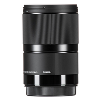 Used Sigma 70mm F2.8 Art DG Macro Lens (L-Mount)- Excellent Condtion 1