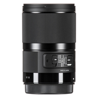 Used Sigma 70mm F2.8 Art DG Macro Lens (L-Mount)- Excellent Condtion 3