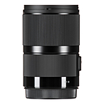 Used Sigma 70mm F2.8 Art DG Macro Lens (L-Mount)- Excellent Condtion 4