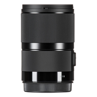 Used Sigma 70mm F2.8 Art DG Macro Lens (L-Mount)- Excellent Condtion 4