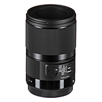 Used Sigma 70mm F2.8 Art DG Macro Lens (L-Mount)- Excellent Condtion 7