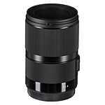 Used Sigma 70mm F2.8 Art DG Macro Lens (L-Mount)- Excellent Condtion 8