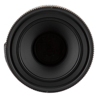 Used Sigma 70mm F2.8 Art DG Macro Lens (L-Mount)- Excellent Condtion 9