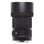 Used Sigma 70mm F2.8 Art DG Macro Lens (L-Mount)- Excellent Condtion 11