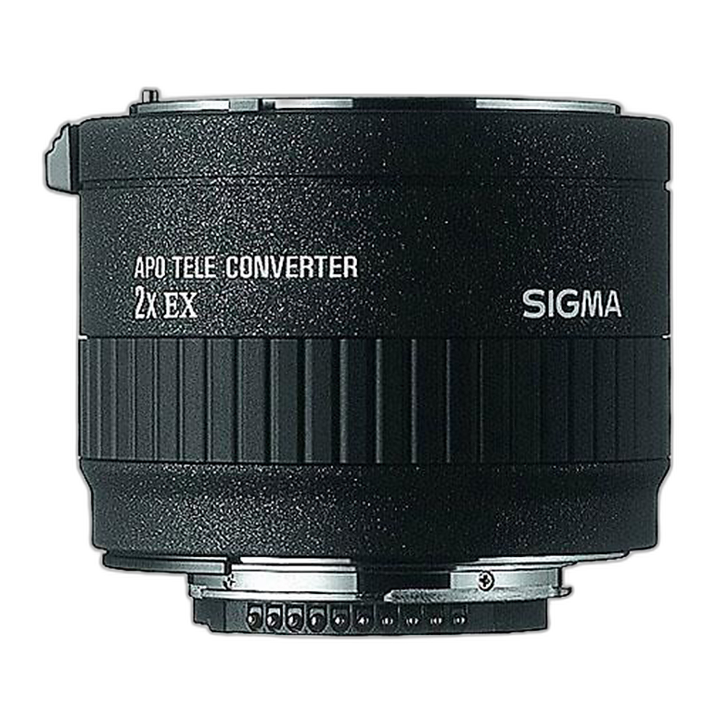 UIESGL2XEXNK.superZoom.aa.png