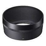 Used Sigma 30mm f/1.4 DC DN Contemporary for Micro 4/3 - Excellent 3