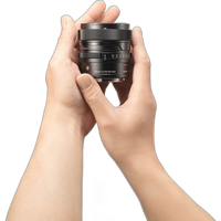 Used Sigma 50mm f/2 DG DN Contemporary Lens for Sony E Mount - Excellent 5