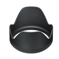 Used Sigma DG HSM ART 35mm f/1.4 Lens for Sony A Mount - Black 4