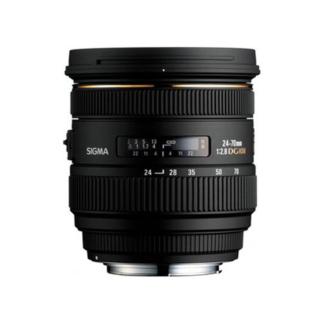 SIGMA シグマ 70mm f2.8 EX DG MACRO ニコンFマウント Amazon.com : Sigma 70mm F/2.8 EX DG Macro Lens for Nikon Digital