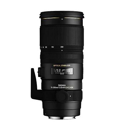【美品】SIGMA 70-200mm F2.8 【Canon EF】 UIESGL579101.detail.a.jpg