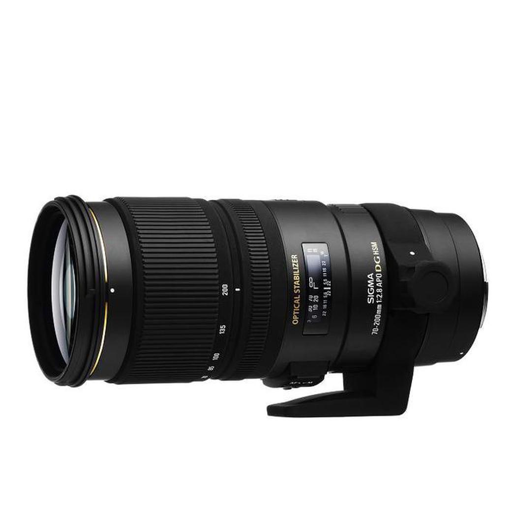 SIGMA APO 70-200mm F2.8 CANON EFマウント 61yDBiG9MmL._UF350,350_QL80_.jpg