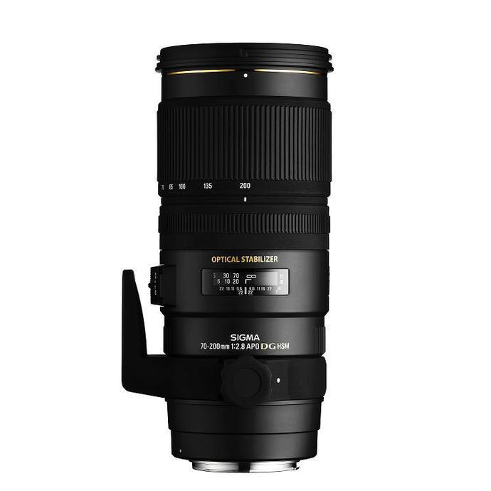 【美品】SIGMA 70-200mm F2.8 【Canon EF】 UIESGL579101.zoom.a.jpg