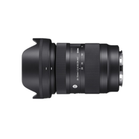 Used Sigma 28-70mm f/2.8 Cont DG DN Lens for Sony E - Excellent 4