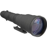 Used Sigma 300-800mm f/5.6 EX DG APO HSM for Canon EF - Excellent 1