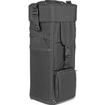 Used Sigma 300-800mm f/5.6 EX DG APO HSM for Canon EF - Excellent 2