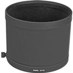 Used Sigma 300-800mm f/5.6 EX DG APO HSM for Canon EF - Excellent 3