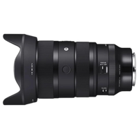 Used Sigma 28-45mm f/1.8 DG DN ART Lens (Sony E) - Excellent 3
